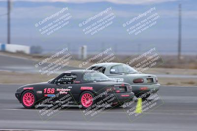 media/Nov-16-2025-CalClub SCCA (Sun) [[2975c16dfc]]/Group 4/Turn 9  and  7/